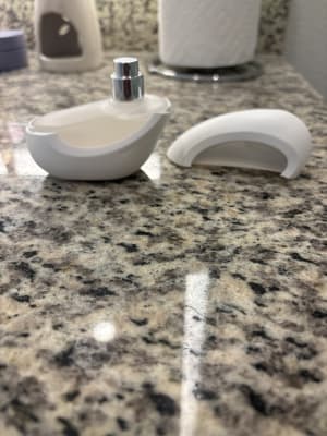 View Gallery Image #3