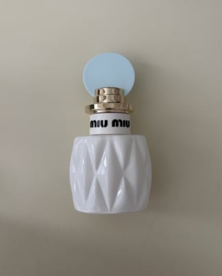 View Gallery Image #13