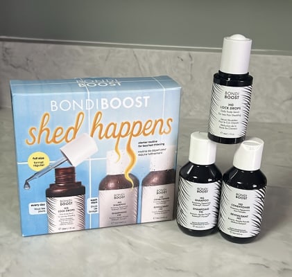 View Gallery Image #4