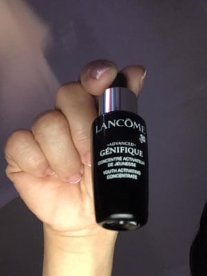 View Gallery Image #14