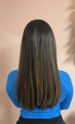 View Gallery Image #6