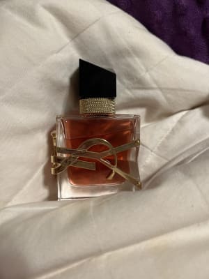 View Gallery Image #1