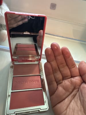 View Gallery Image #5