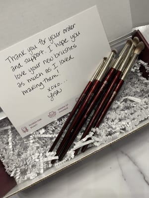 View Gallery Image #13