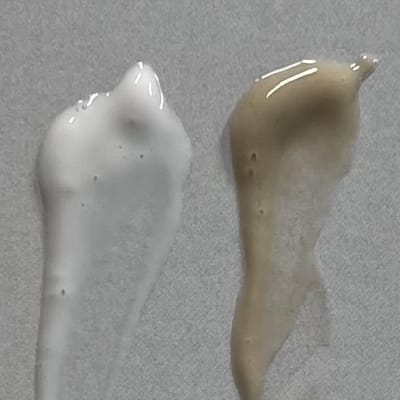 View Gallery Image #8