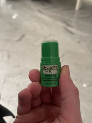 View Gallery Image #3