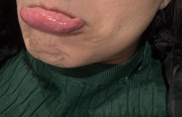 View Gallery Image #2