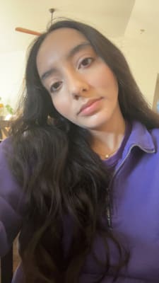 View Gallery Image #6