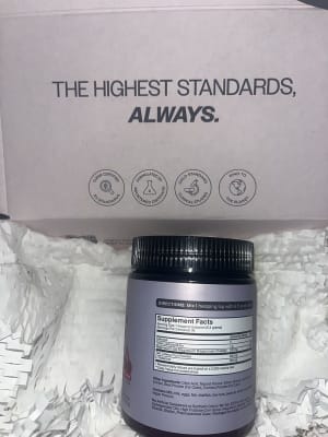 View Gallery Image #5