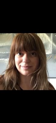 View Gallery Image #2