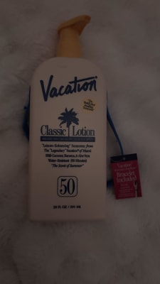 View Gallery Image #16