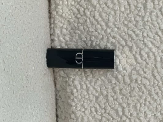 View Gallery Image #13