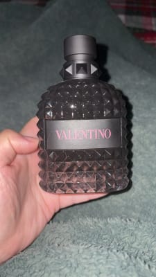 View Gallery Image #1