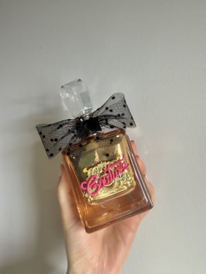 View Gallery Image #11