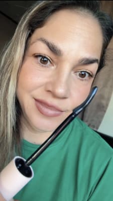 View Gallery Image #10