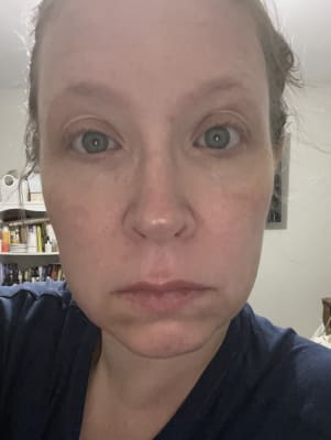 View Gallery Image #14