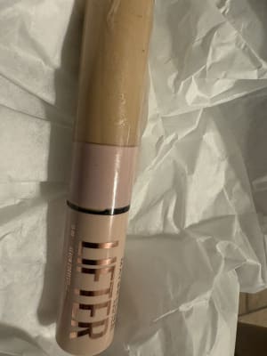 View Gallery Image #2