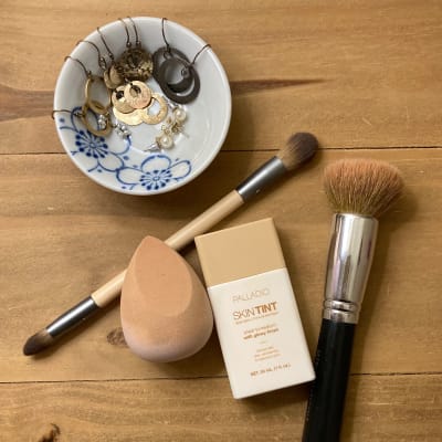 View Gallery Image #12