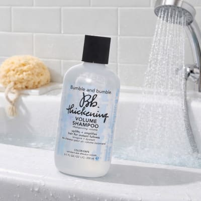 View Gallery Image #10