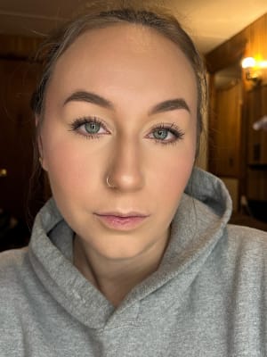 View Gallery Image #5