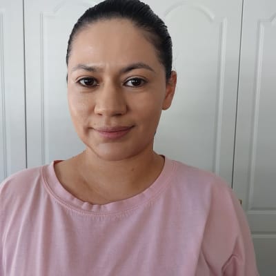 View Gallery Image #15