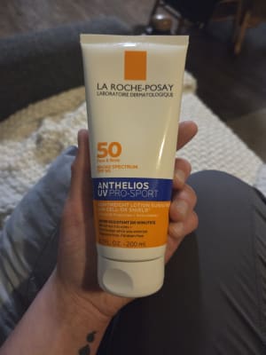 View Gallery Image #10