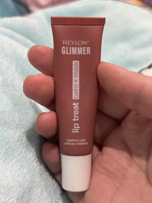 View Gallery Image #8