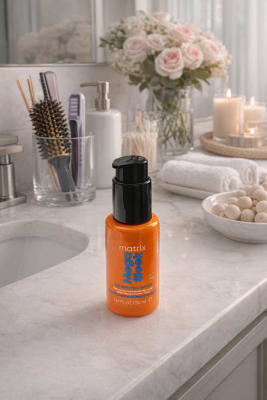 View Gallery Image #3