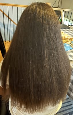 View Gallery Image #6