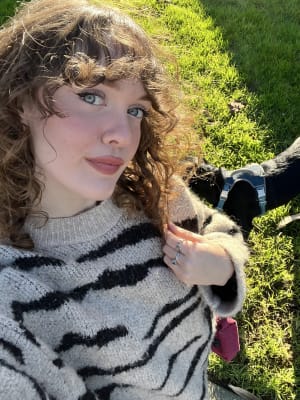 View Gallery Image #3