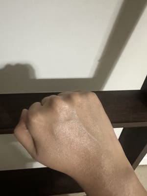 View Gallery Image #2