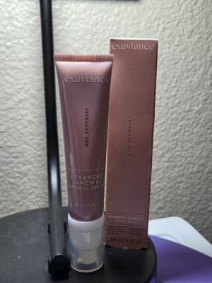 View Gallery Image #1