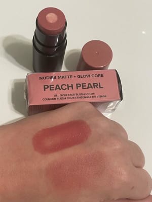 View Gallery Image #5