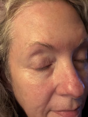 View Gallery Image #1