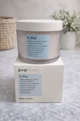 View Gallery Image #1