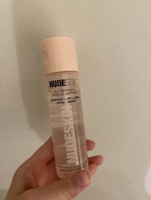 View Gallery Image #9