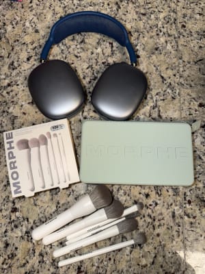 View Gallery Image #4