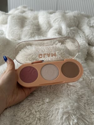 View Gallery Image #7