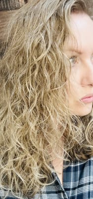 View Gallery Image #8