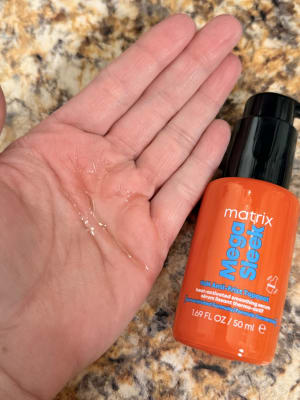 View Gallery Image #2