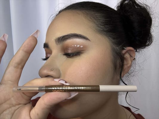 View Gallery Image #3