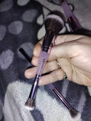 View Gallery Image #3