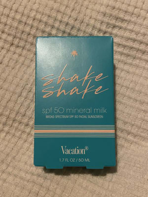 View Gallery Image #5