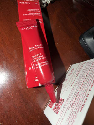 View Gallery Image #13