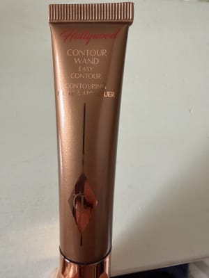 View Gallery Image #2