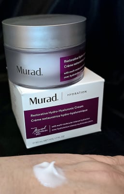 View Gallery Image #16