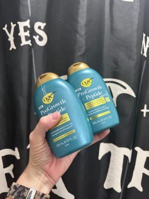 View Gallery Image #5