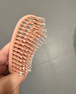 View Gallery Image #1