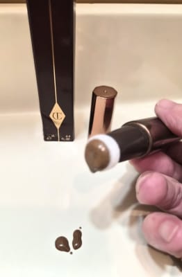 View Gallery Image #5