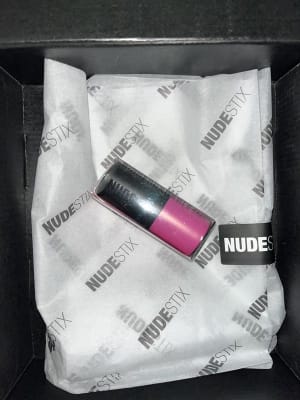 View Gallery Image #14